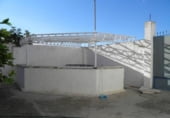 Bar en venta con 540m² en Salar foto