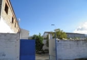 Bar en venta con 540m² en Salar foto