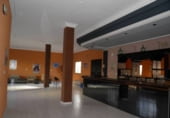 Bar en venta con 540m² en Salar foto