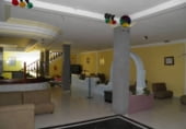 Bar en venta con 540m² en Salar foto