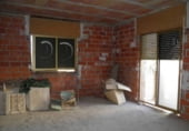 Bar en venta con 540m² en Salar foto