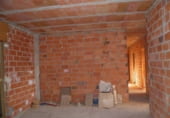Bar en venta con 540m² en Salar foto