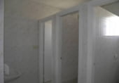 Bar en venta con 540m² en Salar foto