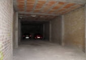Local comercial en venta con 240m² en Loja foto