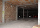 Local comercial en venta con 240m² en Loja foto