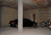 Local comercial en venta con 240m² en Loja foto