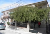 672m² restaurant for sale in Loja photo