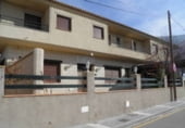 672m² restaurant for sale in Loja photo