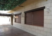 672m² restaurant for sale in Loja photo