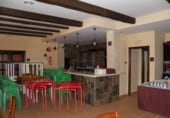 672m² restaurant for sale in Loja photo