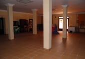 672m² restaurant for sale in Loja photo