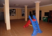 672m² restaurant for sale in Loja photo