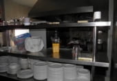 672m² restaurant for sale in Loja photo