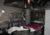 672m² restaurant for sale in Loja photo