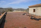 672m² restaurant for sale in Loja photo