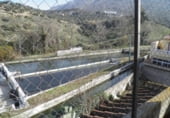 672m² restaurant for sale in Loja photo
