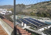 672m² restaurant for sale in Loja photo