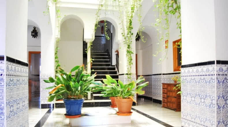 Edificio