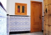 331m² hotel for sale in Loja photo
