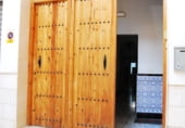 331m² hotel for sale in Loja photo