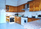 331m² hotel for sale in Loja photo