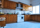 331m² hotel for sale in Loja photo