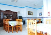 331m² hotel for sale in Loja photo