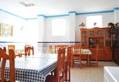 331m² hotel for sale in Loja photo