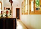331m² hotel for sale in Loja photo