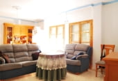 331m² hotel for sale in Loja photo