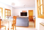 331m² hotel for sale in Loja photo