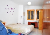 331m² hotel for sale in Loja photo