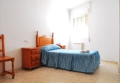 331m² hotel for sale in Loja photo