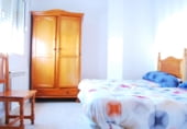331m² hotel for sale in Loja photo