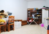 331m² hotel for sale in Loja photo