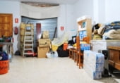 331m² hotel for sale in Loja photo