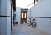 331m² hotel for sale in Loja photo