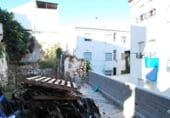 331m² hotel for sale in Loja photo