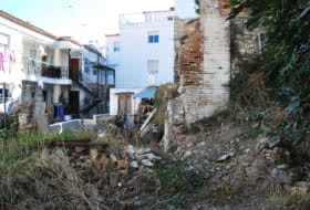 Foto 19