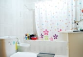 331m² hotel for sale in Loja photo