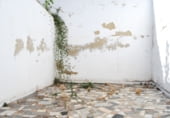 331m² hotel for sale in Loja photo