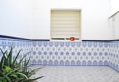 331m² hotel for sale in Loja photo