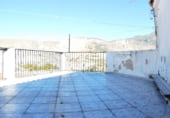 331m² hotel for sale in Loja photo