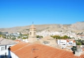 331m² hotel for sale in Loja photo