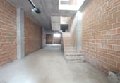 428m² building for sale in Huétor Tájar photo