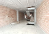 428m² building for sale in Huétor Tájar photo
