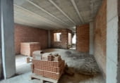 428m² building for sale in Huétor Tájar photo