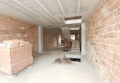 428m² building for sale in Huétor Tájar photo