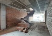 428m² building for sale in Huétor Tájar photo