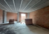 428m² building for sale in Huétor Tájar photo